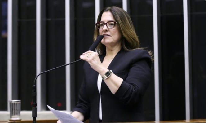 Projeto de Lei propõe uso de carros oficiais para facilitar trabalho de agentes de saúde em áreas rurais