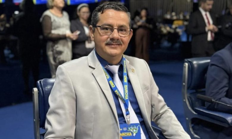 Boa Vista antecipa primeira parcela do 13º salário para servidores e aquece economia local