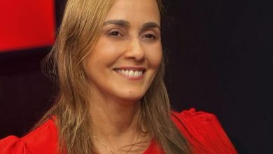 Pré-candidata a deputada estadual, Ana Cláudia diz que momento é de “consolidar apoios em toda a Paraíba”