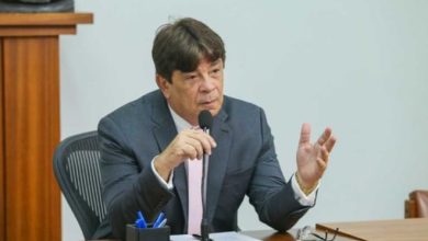 Cassiano Pereira se destaca em missões estratégicas da CNI no Brasil e no exterior