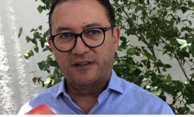 Justiça frustra expectativa do Help de receber R$ 42 milhões da Prefeitura de Campina Grande Justiça frustra expectativa do Help de receber R$ 42 milhões da Prefeitura de Campina Grande