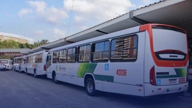 Campina Grande terá reforço no transporte público no feriado da Proclamação da República e Tarifa Zero no segundo dia de provas do Enem