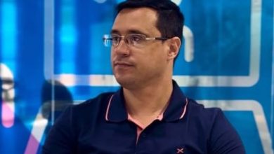 Areial: Prefeito Carlos Henrique antecipa salário de novembro, paga segunda parcala do décimo e  prepara grande programação para aniversário da cidade e Réveillon