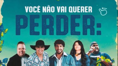 Arena Pix Bet realiza terceira edição da maior vaquejada do Brasil