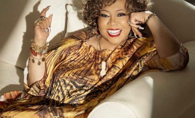 Spazzio promove noite de Paixão em Dose Dupla, com Alcione e José Augusto, neste sábado Spazzio promove noite de Paixão em Dose Dupla, com Alcione e José Augusto, neste sábado