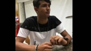 Empresário que matou garçom por dívida de R$ 100 em Campina Grande é condenado a 19 anos de prisão