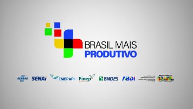 Programa oferece consultoria especializada gratuita para indústrias paraibanas