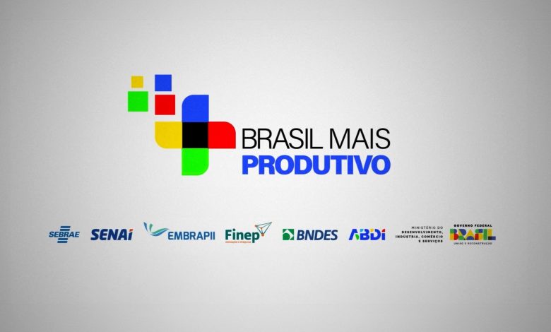 Programa oferece consultoria especializada gratuita para indústrias paraibanas Programa oferece consultoria especializada gratuita para indústrias paraibanas