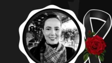 TRAGÉDIA EM NATUBA: professora é assassinada pelo ex-companheiro e suspeito é encontrado morto em Pernambuco