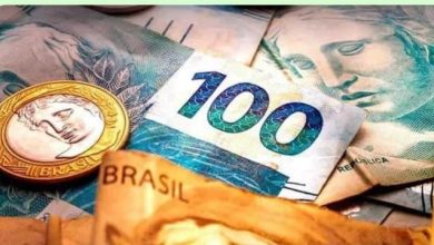 Senado aprova isenção de IR para quem ganha até R$ 5 mil; super-ricos vão pagar mais