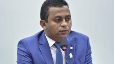 Comissão aprova provas adaptadas para estudantes com autismo ou déficit de atenção  Fonte: Agência Câmara de Notícias