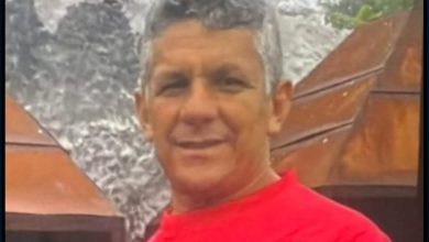 Goleiro é morto a tiros durante partida de futebol em Campina Grande; polícia diz que ele estava jurado de morte