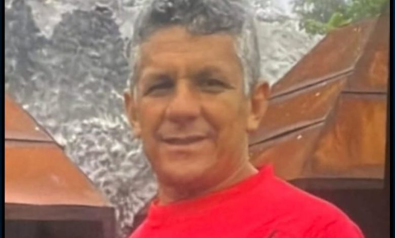 Goleiro é morto a tiros durante partida de futebol em Campina Grande; polícia diz que ele estava jurado de morte