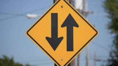 Prefeitura de Boa Vista iniciará melhorias no trânsito com nova sinalização e ações para segurança viária