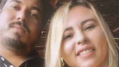 Policial penal  foi assassinada pelo marido que foi preso neste domingo,09,  em Pernambuco