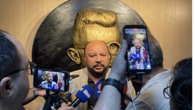 Projeto de Saulo institui atendimento odontológico itinerante para pessoas com deficiências