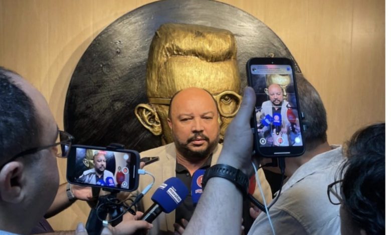 Projeto de Saulo institui atendimento odontológico itinerante para pessoas com deficiências