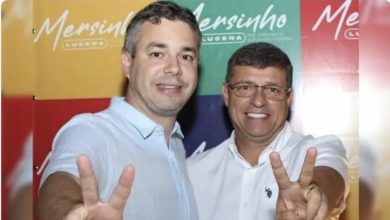 TRE mantém cassação de André Coutinho e determina novas eleições em Cabedelo
