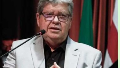 Governador anuncia auxílio emergencial para atingidos por rompimento de caixa d’água em Campina Grande