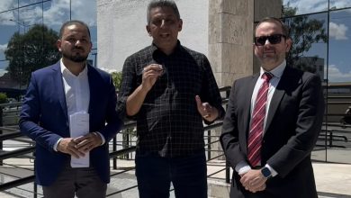 Em audiência no MP prefeito João Costa consegue o retorno das atividades das ambulâncias no atendimento à população (vídeo)