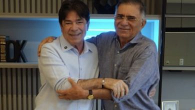 Presidente da FIEPB visita a Cadersil e enaltece destaque conquistado pela empresa no mercado nacional