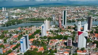 Novos números do Caged apontam que Campina Grande chega ao 21º mês de saldo positivo na geração de empregos