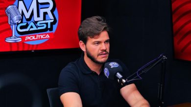 Com grupo de oposição mais fortalecido, Bruno não descarta possibilidade de Efraim e Cícero chegarem ao segundo turno das eleições em 2026