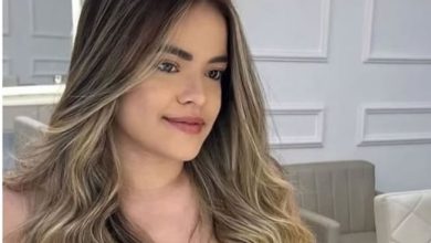 Caruaru : Mãe é apontada como mandante da morte da própria filha por conta de herança