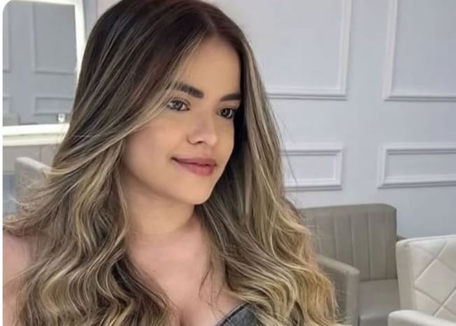 Caruaru : Mãe é apontada como mandante da morte da própria filha por conta de herança