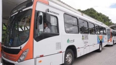 Prefeitura manterá nesta quinta-feira, feriado da Consciência Negra, frota especial utilizada aos domingos, com funcionamento das linhas 245 e 092, atendendo a rota do Shopping Partage