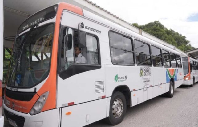 Prefeitura manterá nesta quinta-feira, feriado da Consciência Negra, frota especial utilizada aos domingos, com funcionamento das linhas 245 e 092, atendendo a rota do Shopping Partage Prefeitura manterá nesta quinta-feira, feriado da Consciência Negra, frota especial utilizada aos domingos, com funcionamento das linhas 245 e 092, atendendo a rota do Shopping Partage