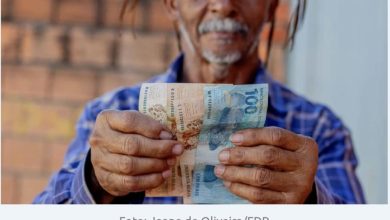 INSS inicia pagamento do 13º nesta segunda (24); saiba para quem e valor a receber