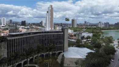 FIEPB antecipa pagamento do 13º salário para colaboradores do Sistema Indústria na Paraíba