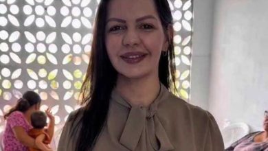 Avançando na saúde: Distrito de Santa Terezinha agora conta com atendimento de fonoaudiologia e cardiologia