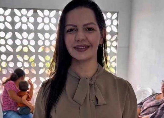 Avançando na saúde: Distrito de Santa Terezinha agora conta com atendimento de fonoaudiologia e cardiologia Avançando na saúde: Distrito de Santa Terezinha agora conta com atendimento de fonoaudiologia e cardiologia