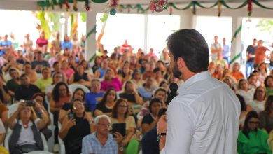 Seduc lança Programa Dinheiro Direto na Escola e garante mais autonomia para escolas municipais