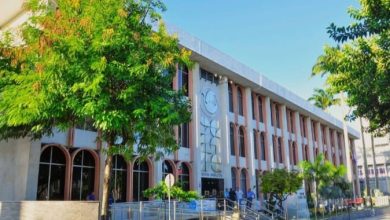 ALPB paga 13º salário dos servidores nesta sexta