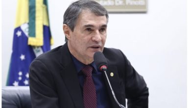 Comissão aprova diretrizes para estimular turismo de pessoas autistas  Fonte: Agência Câmara de Notícias