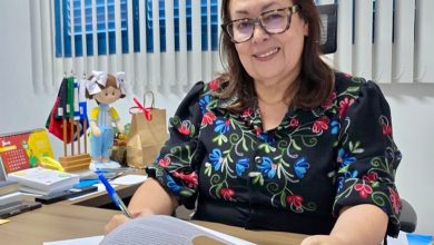 Puxinanã adere ao Garantia-Safra 2025/2026 e investe R$ 45 mil para fortalecer a agricultura familiar