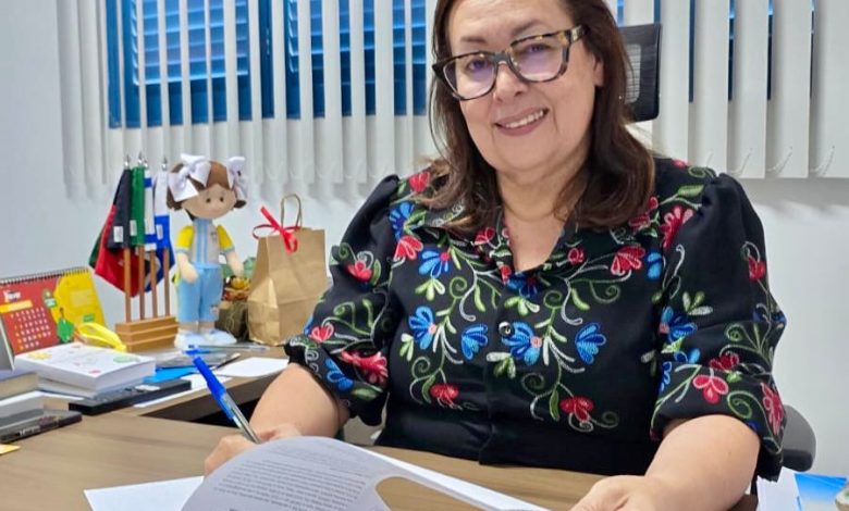 Puxinanã adere ao Garantia-Safra 2025/2026 e investe R$ 45 mil para fortalecer a agricultura familiar Puxinanã adere ao Garantia-Safra 2025/2026 e investe R$ 45 mil para fortalecer a agricultura familiar