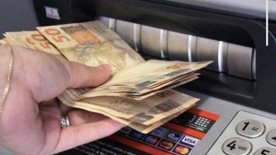 Prefeitura de Campina Grande paga folha salarial dos servidores nesta sexta-feira