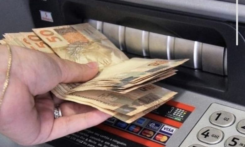 Prefeitura de Campina Grande paga folha salarial dos servidores nesta sexta-feira Prefeitura de Campina Grande paga folha salarial dos servidores nesta sexta-feira