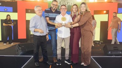 Casa do Empreendedor de Queimadas celebra 4º Selo Ouro consecutivo e aguarda etapa nacional com expectativa de novo Selo Diamante
