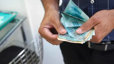 Pagamento dos servidores estaduais  de final de ano começa nesta quinta, 27, pelo mês de novembro