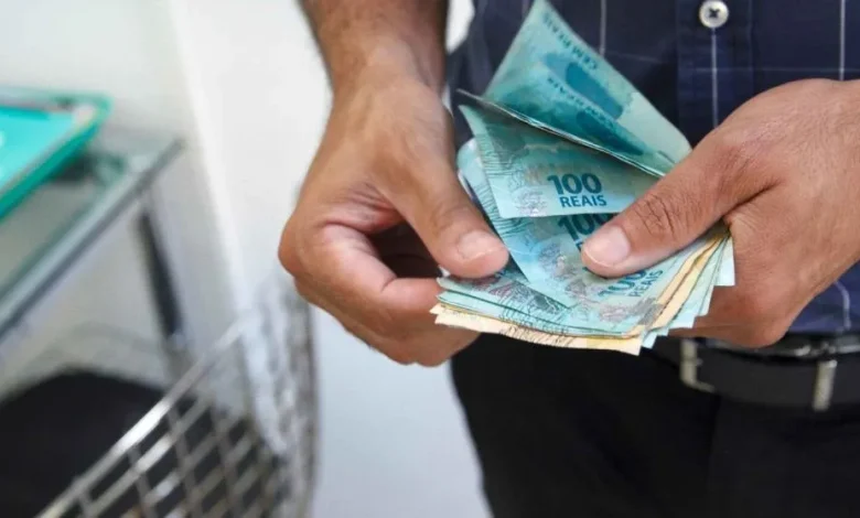 Pagamento dos servidores estaduais de final de ano começa nesta quinta, 27, pelo mês de novembro Pagamento dos servidores estaduais de final de ano começa nesta quinta, 27, pelo mês de novembro