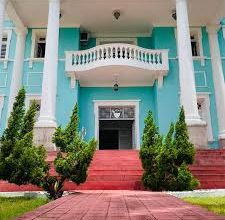 Prefeitura de Campina Grande terá ponto facultativo na próxima sexta-feira