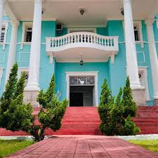 Prefeitura de Campina Grande terá ponto facultativo na próxima sexta-feira