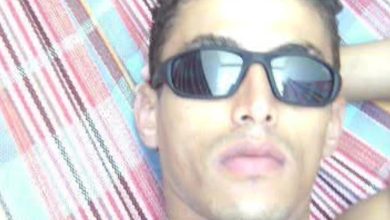 Homem pula nas águas do Açude Velho, em Campina Grande, para tomar banho e morre afogado