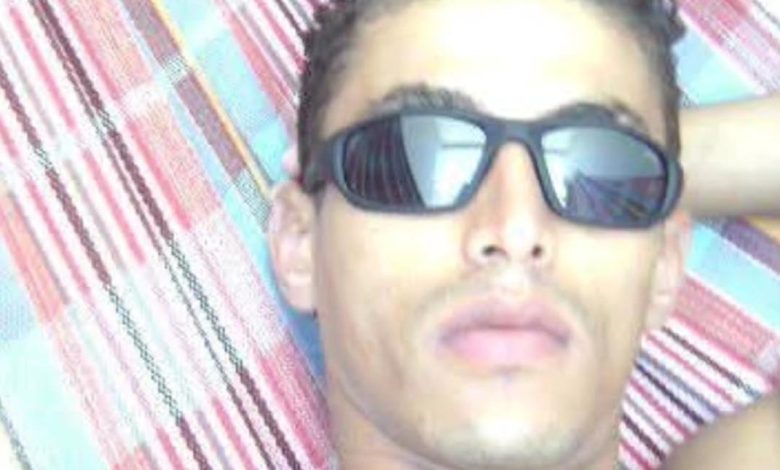 Homem pula nas águas do Açude Velho, em Campina Grande, para tomar banho e morre afogado