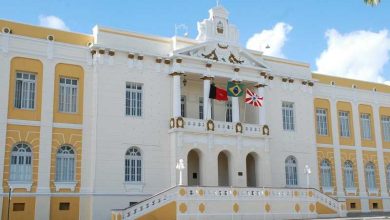 Tribunal de Justiça proíbe paralisação de servidores da Saúde de Campina Grande